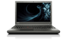 Phí Sửa Chữa Màn Hình Lcd Lenovo Thinkpad W540