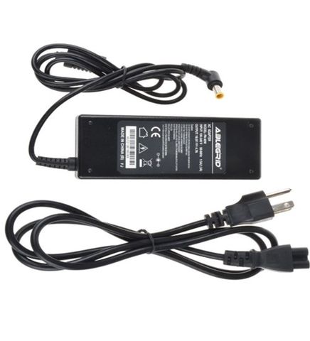 Sạc Adapter Sony Vaio Fw550