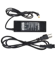 Sạc Adapter Sony Vaio Fw550