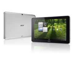 Nắp lưng Acer Iconia W700