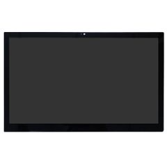 Thay cảm ứng laptop Acer W700