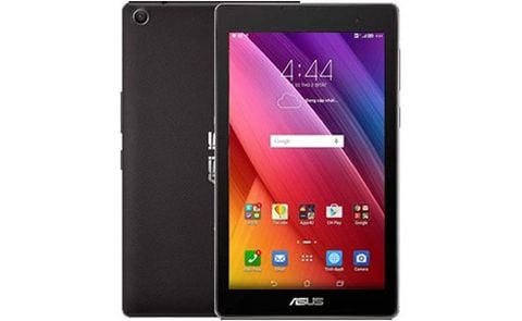 Vỏ Khung Sườn Acer Iconia W700