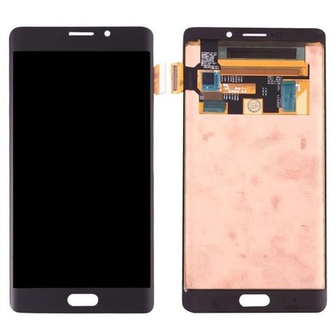 Màn Hình Coolpad W702