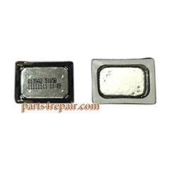 Loa Coolpad W713