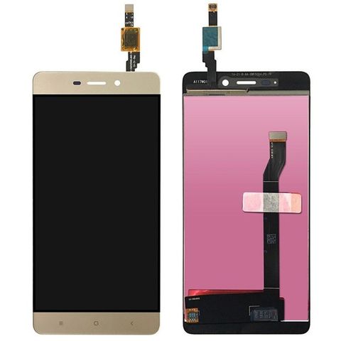 Màn Hình Coolpad W713