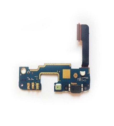 Chân Sạc Coolpad W770