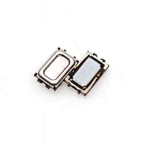 Loa Coolpad W770