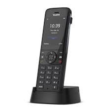 Điện Thoại Yealink W78h Dect