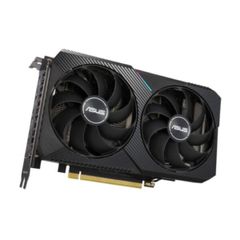  Vga Asus Dual Geforce Rtx 3060 V2 12gb Gddr6 (dual-rtx3060-12g-v2) 