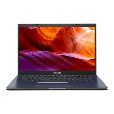 Laptop Asus P1411cda-eb324r W10p