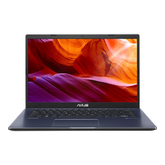  Laptop Asus P1411cda-eb324r W10p 