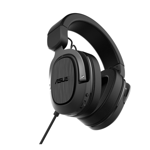 Tai Nghe Không Dây Asus Tuf Gaming H3 Wireless