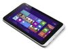 Acer Iconia W3-810