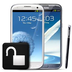 Mở Tài Khoản Google Philips W820