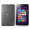 Acer Iconia W4-821P