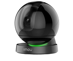  Camera IP hồng ngoại không dây 4.0 Megapixel Imou IPC-A46LP-D-IMOU 