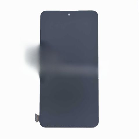 Màn hình OnePlus 10T