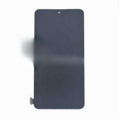  Màn hình OnePlus 10T 