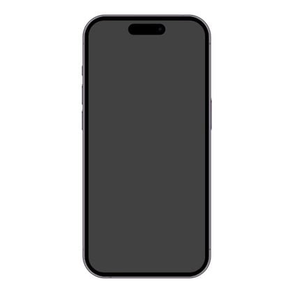 Màn hình chính hãng Gen A thay cho iPhone 14 Pro Max