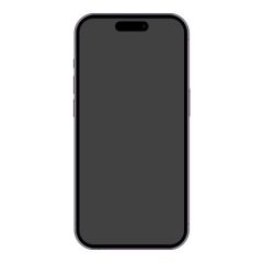  Màn hình chính hãng Gen A thay cho iPhone 14 Pro Max 