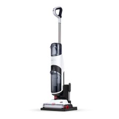  Máy Hút Bụi Lau Nhà Ướt Và Khô Roborock Dyad 