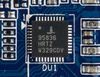 Ic Nguồn Lenovo Ideapad 300-14Ibr