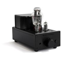  Woo Audio WA6 (2nd gen) 