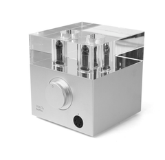  Woo Audio WA7e Fireflies 