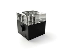  Woo Audio WA7e Fireflies (Black) 