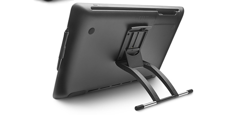 Wacom Cintiq 22 Dtk-2260/K0-Cx