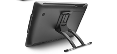  Wacom Cintiq 22 Dtk-2260/K0-Cx 