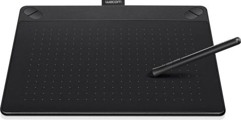 Wacom Intuos Cth-690/K0-Cx