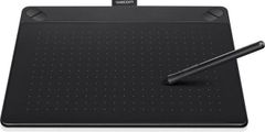  Wacom Intuos Cth-690/K0-Cx 