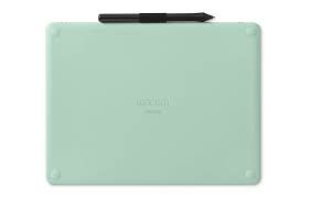 Wacom Intuos Ctl-4100Wl/E0-Cx