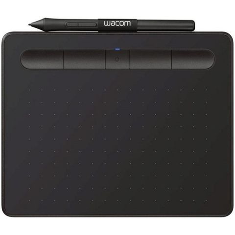 Wacom Intuos Ctl-4100Wl/K0-Cx