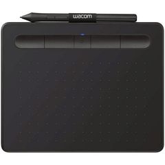  Wacom Intuos Ctl-4100Wl/K0-Cx 