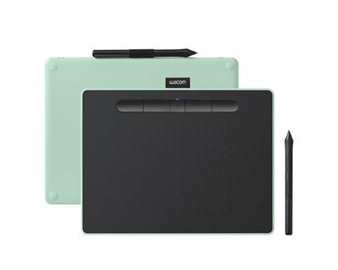 Wacom Intuos Ctl-6100Wl/E0-Cx