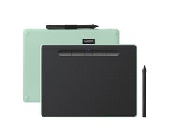  Wacom Intuos Ctl-6100Wl/E0-Cx 