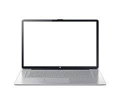  Cảm Ứng Sony Vaio Vgn-Cs110E/W 