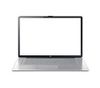 Cảm Ứng Sony Vaio Vgn-Cs110E/W