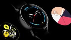  Galaxy Watch 4 có đo được huyết áp không? Tổng hợp các tính năng hỗ trợ sức khỏe đáng chú ý của smartwatch nhà Samsung 
