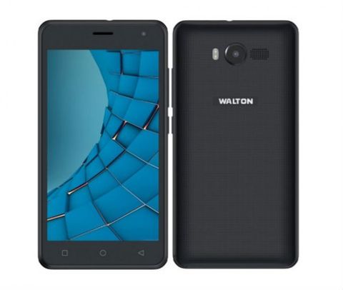 Walton Primo Ef7