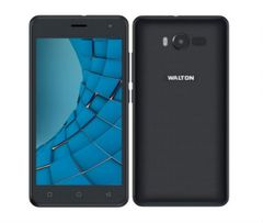  Walton Primo Ef7 