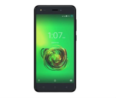 WALTON PRIMO F7S