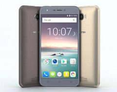  WALTON PRIMO G7 