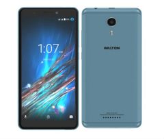  WALTON PRIMO GH7 