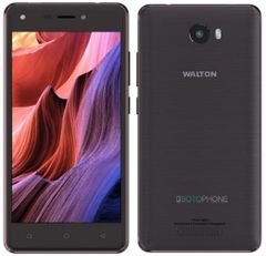  Walton Primo Gm2 Plus 