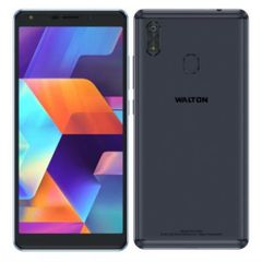  Walton Primo Gm3 Plus 3Gb 