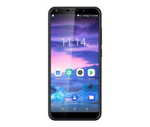 Walton Primo H7S