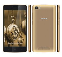  WALTON PRIMO HM3 PLUS 